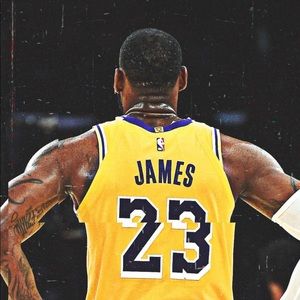 Meet your Posher, Kobie